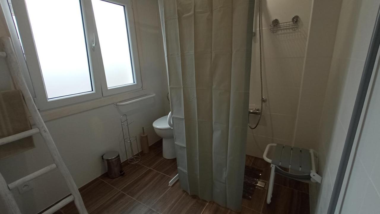 B&B Du Cerisier, Diner Sur Demande Noyers  Экстерьер фото